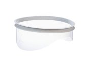 Passform testkpa FT-15