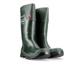 Skyddsstvel DUNLOP Purofort 611401 35