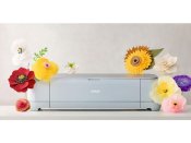 Cricut Maker 3