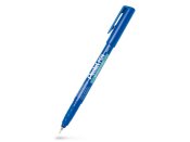 Fiberpenna PENTEL NMF50-C 0,6mm bl