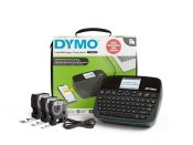 Mrkmaskin DYMO 640CB Kit