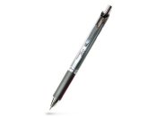 Pentel Stiftpenna EnerGize 0,7 svart