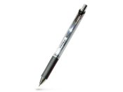 Pentel Stiftpenna EnerGize 0,5 svart