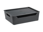 Plastlda CEP Bella plast 9,15L gr