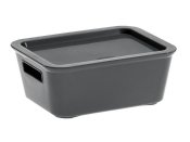 Plastlda CEP Bella plast 1,18L gr