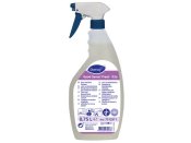 Luktfrbttrare Good Sense Fresh 750ml