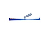 Golvraka VILEDA multisqueegee 50cm