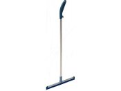 Sweeper VILEDA 35cm