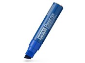 Mrkpenna PENTEL N50XL-C sned 15,4mm bl
