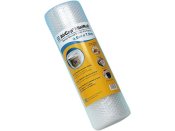 Bubbelplast AirCap 50cmx7,5m
