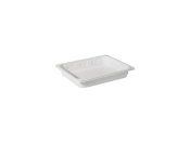 DUNIform 1/2 GN 1-f  325x265x50mm 100/fp