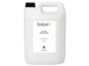 Tvl ECOLOGIQ Smooth Hand Wash refill 5L