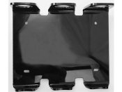 Vgghllare ECOLOGIQ trio svart 330ml