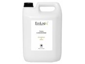Balsam ECOLOGIQ Conditioner refill 5L
