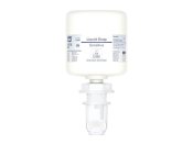 TVL TORK S5 SENSITIVE 525ML