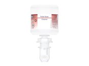 WC-rent TORK S5 mini 525ml