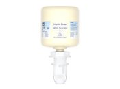 TVL TORK S5 MILD 525ML