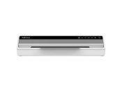 Lamineringsmaskin FELLOWES Saturn 3i A3