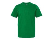 T-shirt SOUTH WEST Kings GOTS grn 2XL