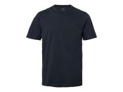 T-shirt SOUTH WEST Kings GOTS marin 2XL