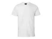 T-shirt SOUTH WEST Kings GOTS vit 2XL