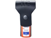 Bltesfste DIPHOTERINE 50ml