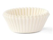 Muffinsform 50x35mm 50/fp