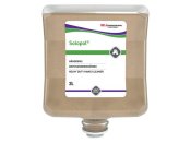 Grovtvl DEB Solopol Classic 2L