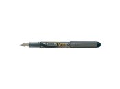 Reservoarpenna PILOT V-pen Bl