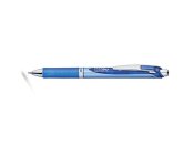 Gelpenna PENTEL Energel 0,5 bl