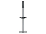 Hygienstll TORK S1 desinfektion system