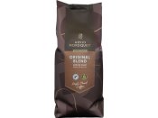 Kaffe ARVID.N Original Blend Bnor 1kg