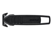 Skerhetskniv MARTOR Secumax 145 10/fp
