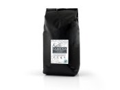 Kaffe SABROSA Premium Bnor 1kg