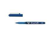 Blckkulpenna PILOT V-Ball 0,5 bl