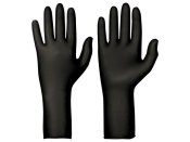 Nitrilhandske GRANBERG 881 S