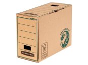 Arkivlda FELLOWES A4+ 20/fp