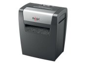 Dokumentfrstrare REXEL Momentum X406