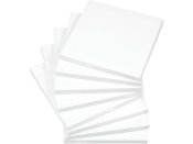 Mlarduk 20x20x1,7 cm 10/FP