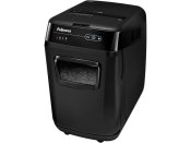 Dokumentfrstrare FELLOWES AutoMax 200