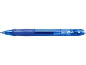 Gelpenna BIC Gel-ocity 0,7 bl