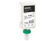 Skumtvl KATRIN Touchfree Neutral 500ml
