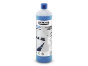 Allrent KRCHER SurfacePro 1L