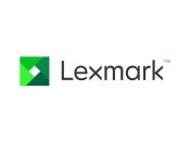 Waste toner LEXMARK 20N0W00 20K