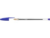 Kulpenna BIC Cristal 1,0 bl