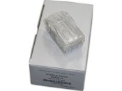 Hftklammer LEXMARK 25A0013 45000/FP