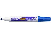 Whiteboardpenna BIC Velleda 1701 ECO Bl