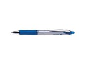 Kulpenna PILOT Acroball Metall 0,7 Bl