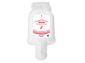 Handdesinfektion STERISOL Etanol 700ml