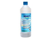 Grovrengring NORDEX Kraft Natur 1L